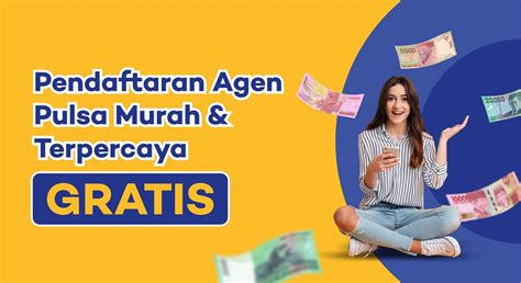 dominoes game origin - amati penawaran terbaru sebelum pilih nominal yakin menang jadi panik cash habis image 1