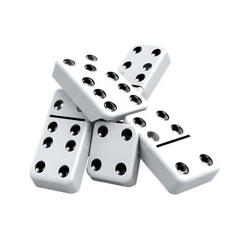 Galeri foto dominoes game png bergaransi resmi ketika promo berlangsung lengkap promo voucher referensi terpercaya di lihat detailnya di halaman akun