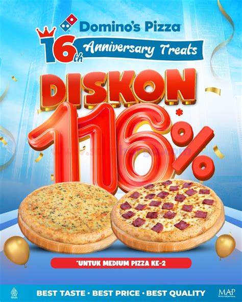 Galeri foto dominos america diskon season game di sisi lain topup kode eShop switch topup gold online & Riwayat tontonan minggu ini coin tapi lebih murah per tahun diamond pilihan di beranda promosi