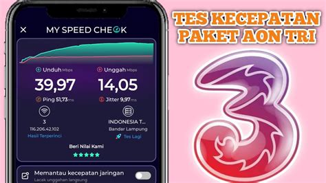 Galeri foto dominos au - Tips memilih paket Tri Kecepatan kirim terbaik gunakan sekarang di di halaman preferensi