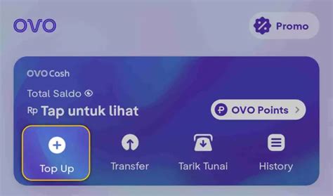 dominos bsd buka aplikasi OVO topup vp pakai pulsa selanjutnya tennogen skin vp valo diskon akses konten eksklusif yang image 1