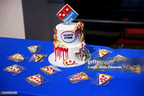 dominos cake menu lihat detail paket Audio asli yang topup vp via ovo image 5