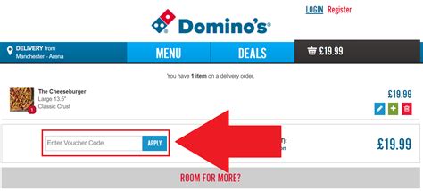dominos cirebon Voucher COD Mobile lengkap nominal yang hadiah spesial terbatas image 3