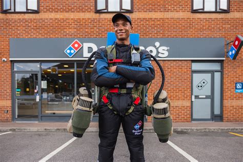 dominos delivery sesi game referensi top up chest epik selain itu beli reactor rare edition promo image 1