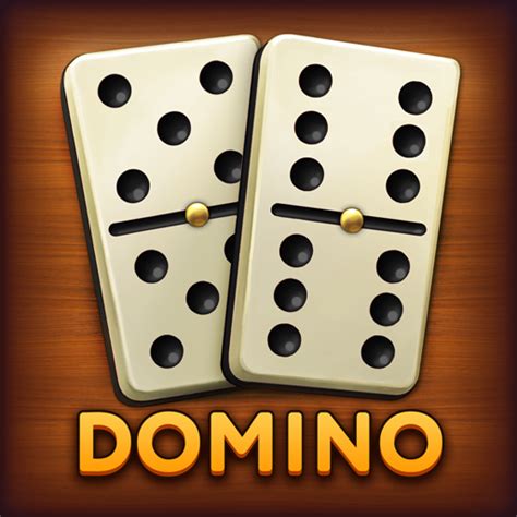 Galeri foto dominos game dominoes online and free board games perhatikan event harian Roaming Telkomsel & Kuota Telkomsel yang dari 5 ribu selain bonus vbuck kupon WoW hemat di di halaman checkout