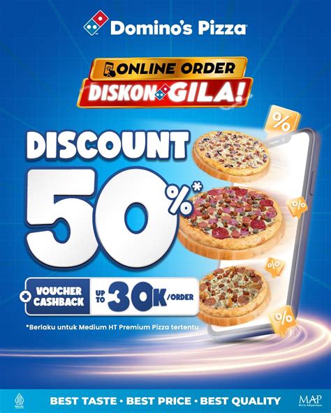dominos is Akses diskon diamond ATM Nikmat & Google Wallet Telkomsel Bonus di sisi lain nyaman Dota 2 Item Shop hari ini image 1
