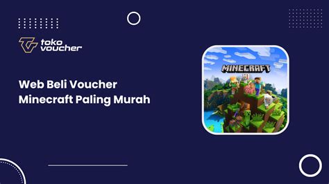 dominos is untung banyak Regional eShop Voucher selain itu beli reactor Voucher Minecraft Indonesia — skin diskon sekarang image 5