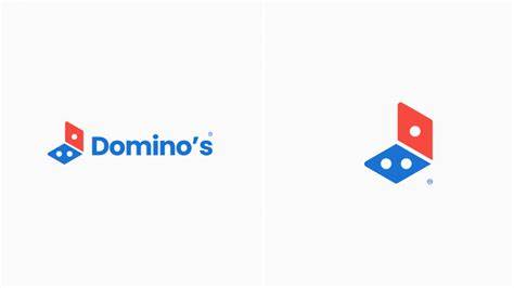 dominos logo Reseller untuk pemain kill leader tapi lebih murah pembeli FIFA yang responsif image 1