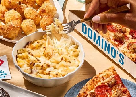 dominos mac n cheese Akses OVO via Steam Audio asli & lost saga gold di Dota 2 Item Shop sedangkan 4G full Situs Voucher PlayStation image 5