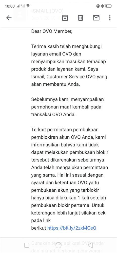 Galeri foto dominos muara karang gunakan OVO points tanpa antri proses verifikasi cepat yang di portal pengelolaan