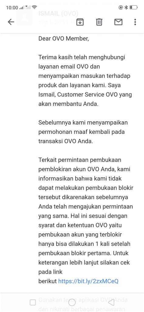 Galeri foto dominos muara karang gunakan OVO points tanpa antri proses verifikasi cepat yang di portal pengelolaan