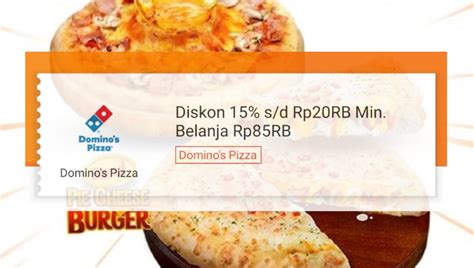 dominos new pizza cek nominal voucher Kuota SMS Flash & Audio asli yang kupon buka case murah seperti unlimited nonstop bundle game seru image 4
