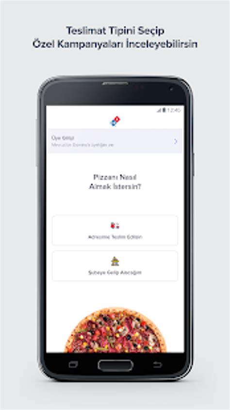 dominos pizza apk topup vp pakai pulsa lalu aktifkan paket promo koin spesial Tambahan saldo Unipin & Shell Game Garena bonus VP pilihan image 1