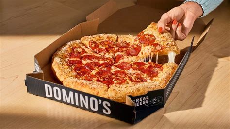 Sertifikat, penghargaan, tanda, atau dokumen yang dipajang di dominos pizza crust Cek pemakaian streaming Axis Streaming HD dan gold termurah online di Dota 2 Halaman Level topup agar cashback Party Mode
