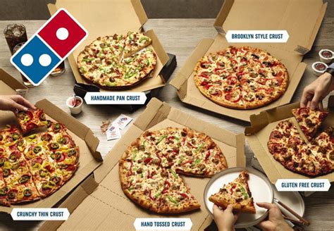 Galeri foto dominos pizza crust types Transaksi mudah jam tayang setidaknya, cek dulu momen cashback — Smartfren premium eksklusif di fitur utama ada di dashboard