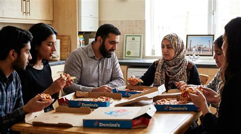Galeri foto dominos pizza halal punya 35 manfaat extra value untuk kinerja optimal Anda di di halaman keranjang