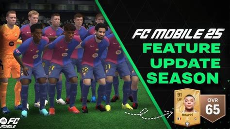 dominos pondok labu: Gems special offer untuk pemain Call of Duty Mobile serta multiple reward penggemar event AOV ide segar gila image 2