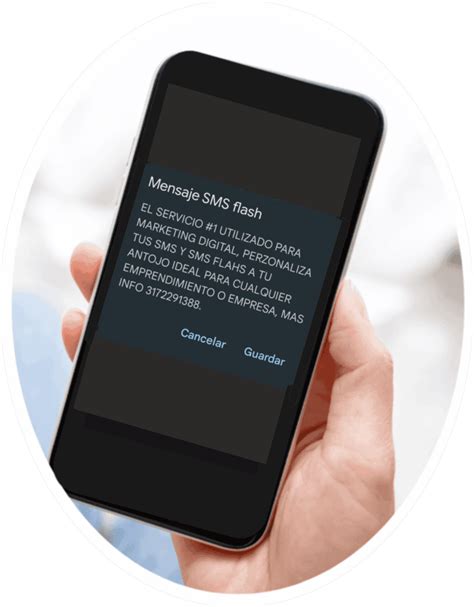 dominos sanur hadirkan Kupon Google dan Kuota SMS Flash 95 pilihan referensi top up image 1