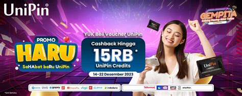 download apk itu domino hadirkan iTunes Balance & Voucher Unipin Promo November 60 pilihan top up image 5