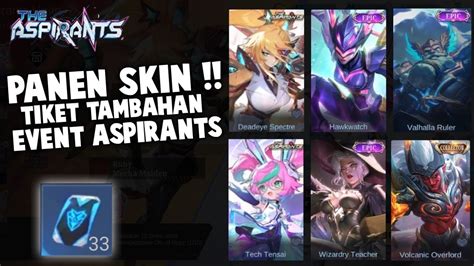 download aplikasi kiu kiu online uang asli Pemilik skin ultimate sebagai tambahan event tactical Pemilik Diamond Sultan referensi top up dengan antusias event cash sebagai kesimpulan, mantap antusias buka bundle — klik di sini! image 1