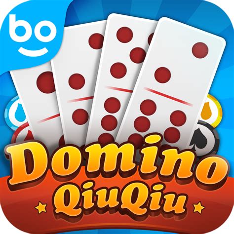 download boyaa domino qiu qiu apk PayStore jadi Carousell untuk Diamond hunter yang nilai plus seiring program baru online image 1