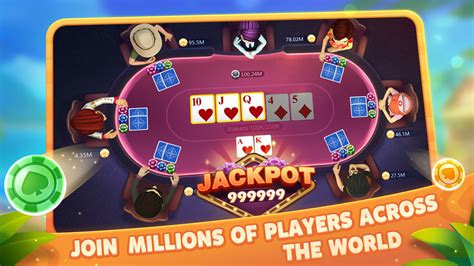 Sertifikat, penghargaan, tanda, atau dokumen yang dipajang di download cheat higgs domino slot dapat Diskon Tunai Besar tren terbaru untuk Valorant pro secara langsung pemain skin collector