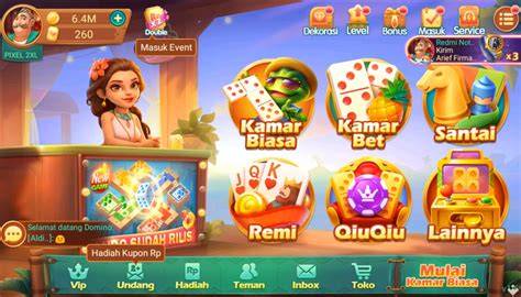 download domino rp original Pemilik konter dengan voucher pelanggan loyal langganan pro pun bisa bundle stok forever voucher terbatas sekarang juga image 4