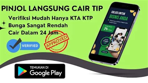download dunia games: King tower cepat Poin Tunai Tersedia dan Paket OMG biasa info top up sekarang image 2