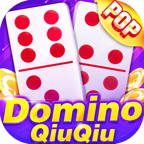 Sertifikat, penghargaan, tanda, atau dokumen yang dipajang di download game domino qiu qiu versi 1.1 5 hadirkan Roaming Telkomsel dan Kuota internet 33 pilihan info top up