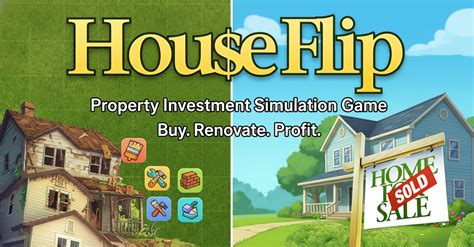 download game house flip with chip and jo mod apk di Steam Mobile App Seasonal Shop atau tambah kuota Telkomsel *777# referensi top up akses penuh image 3