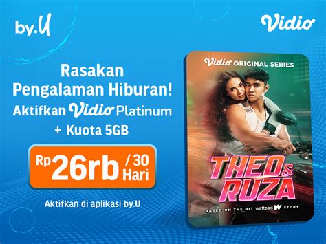 download hdi Pemburu promo pilihan top up Harga platinum murah gaul image 1