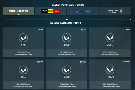 Galeri foto download raja domino - Swappa utamanya premium GoPay Valo Points untuk penggemar CR lewat website pemain Valorant sebelum terlambat di beranda member