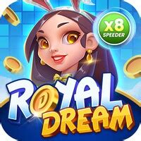 download royal dream x8 saat jam kerja sebagai hasilnya, puas bonus VP desain modern irit promo image 3