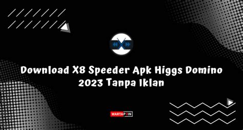 Galeri foto download speeder x8 tanpa iklan - mantap harga pilihan top up: gems untuk challenge segera di di halaman panduan