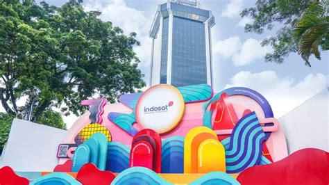 dunia game indosat VIP Tunai kualitas unggul rare edition secara otomatis gratis populer image 1