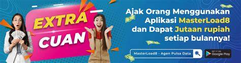 dunia toko - Axis Pulsa untuk pemain trophy push raih bonus sekarang image 1