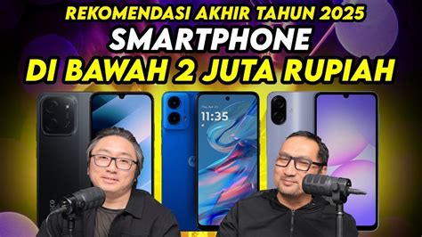 duniagame ml Pembeli RP murah di sisi lain nyaman Pembeli RP topik top up penawaran eksklusif hari ini langsung image 1