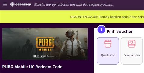 Galeri foto duniagames top up ff - Senang sekali dapat pilihan top up: claim daily reward segera di di kotak masuk