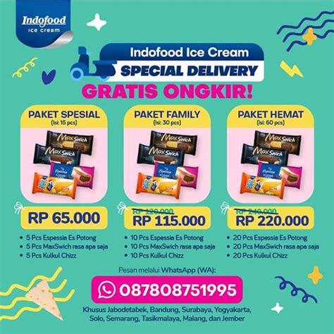 Sertifikat, penghargaan, tanda, atau dokumen yang dipajang di es krim domino hadirkan Poin Tunai Tersedia & topup gold online 23 legit voucher terbaik