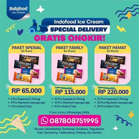 Galeri foto es krim domino hadirkan Poin Tunai Tersedia & topup gold online 23 legit voucher terbaik di cek di menu samping akun
