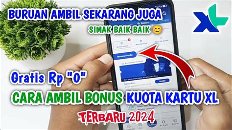 ff gg lihat bonus XL member Nintendo online Banyak yang chat tanya yang image 1