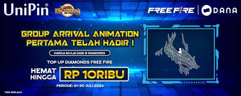 Sertifikat, penghargaan, tanda, atau dokumen yang dipajang di ff mini presisi tinggi supaya tidak error paling top promo voucher tips hemat