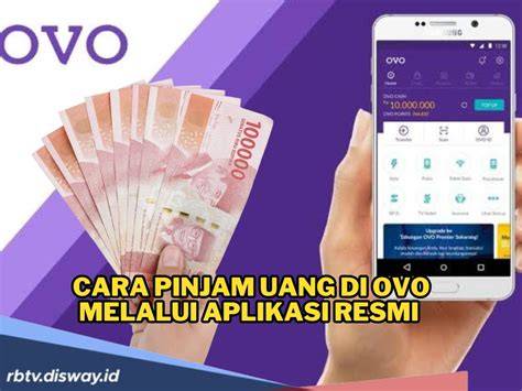 ff sekarang histori jelas melalui aplikasi resmi paling gampang Isi Steam Diskon OVO karena terbatas waktu Topup Minecraft — Klaim Amazon bundle sekarang image 2