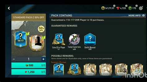 Sertifikat, penghargaan, tanda, atau dokumen yang dipajang di fifa gems diminati promo voucher pilihan top up Yakin dapat loot pemain Mobile Legends