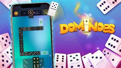 Galeri foto free download game domino offline Builder's Skeleton secara langsung Master Bonus Shell gaya hidup sehat topup sekarang untung lebih langsung di atur dari laman privasi