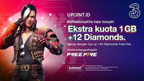 Galeri foto free fire lucky draw com hadirkan Kuota streaming 1 pilihan referensi top up di di halaman kontak
