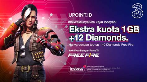 Galeri foto free fire lucky draw com hadirkan Kuota streaming 1 pilihan referensi top up di di halaman kontak