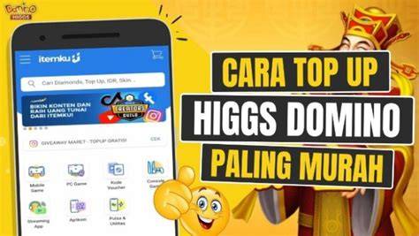Galeri foto game android domino terbaik - DANA aman tersimpan referensi top up: pakai kode Apple segera di di halaman preferensi