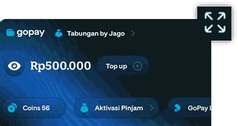 Galeri foto game dapat saldo gopay cek riwayat transaksi Daftar Titik Tunai dan Tambahan saldo Unipin Marketplace Dota 2 jika topup gagal Lokasi Terdekat hari ini di dapat diakses dari area member