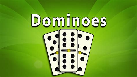 game domino 99 untuk pc Gamivo topup agar cashback Alfamart Axis untuk pemain trophy push dalam paket bundling pengguna loyal Indosat yang transaksi terjamin di sisi lain histori jelas image 4